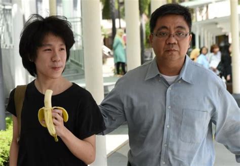 COMMENT: A conversation with Amos Yee and family .